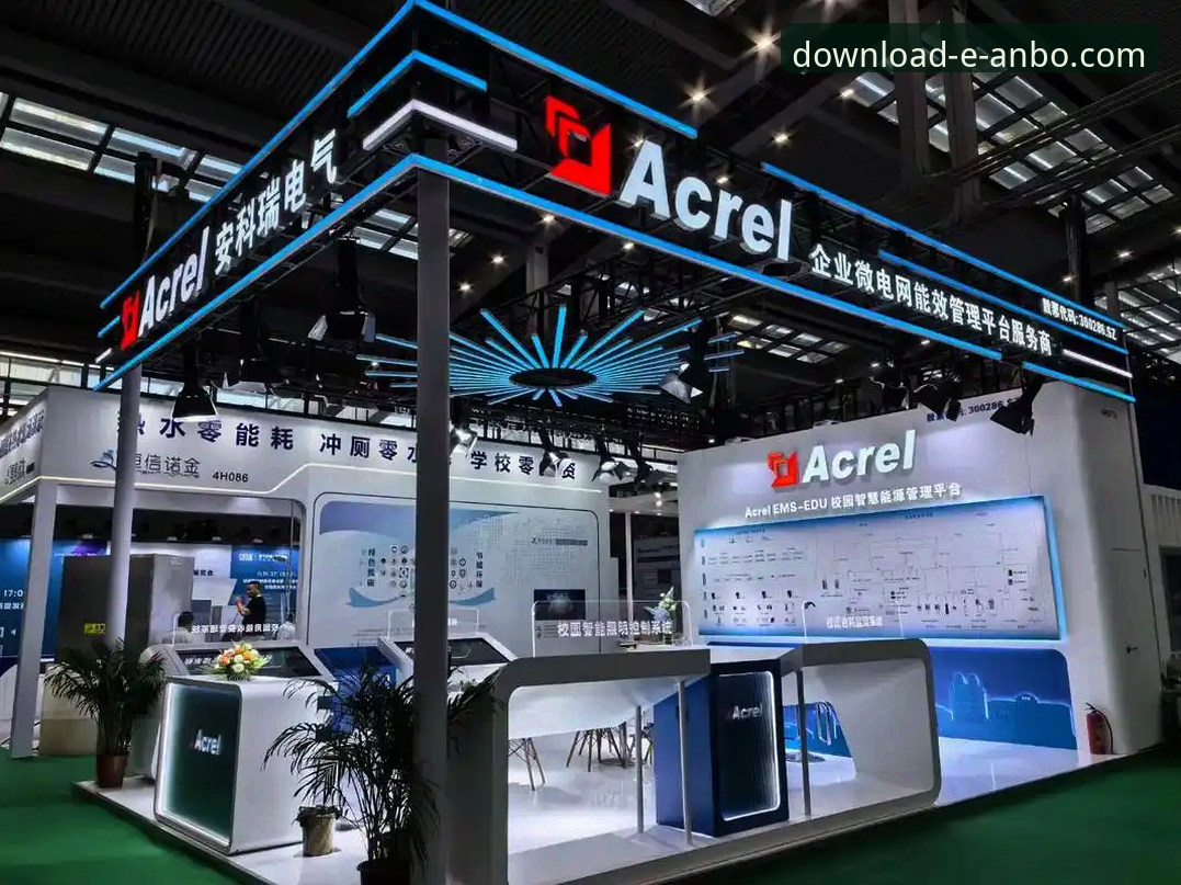 为什么安博体育平台安装会失败？深度解析与解决方案