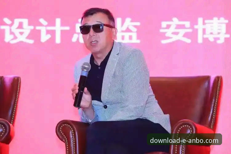 获取2026安博中国官方最新版下载的3个关键步骤与资深用户心得