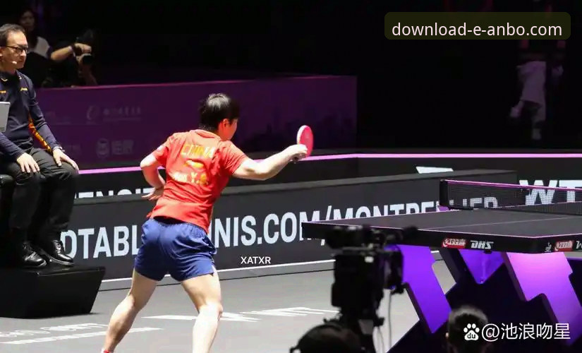 皮特森38分力挽狂澜，北京末节崩盘终结连胜：一场关于韧性与细节的CBA赛事深度评测