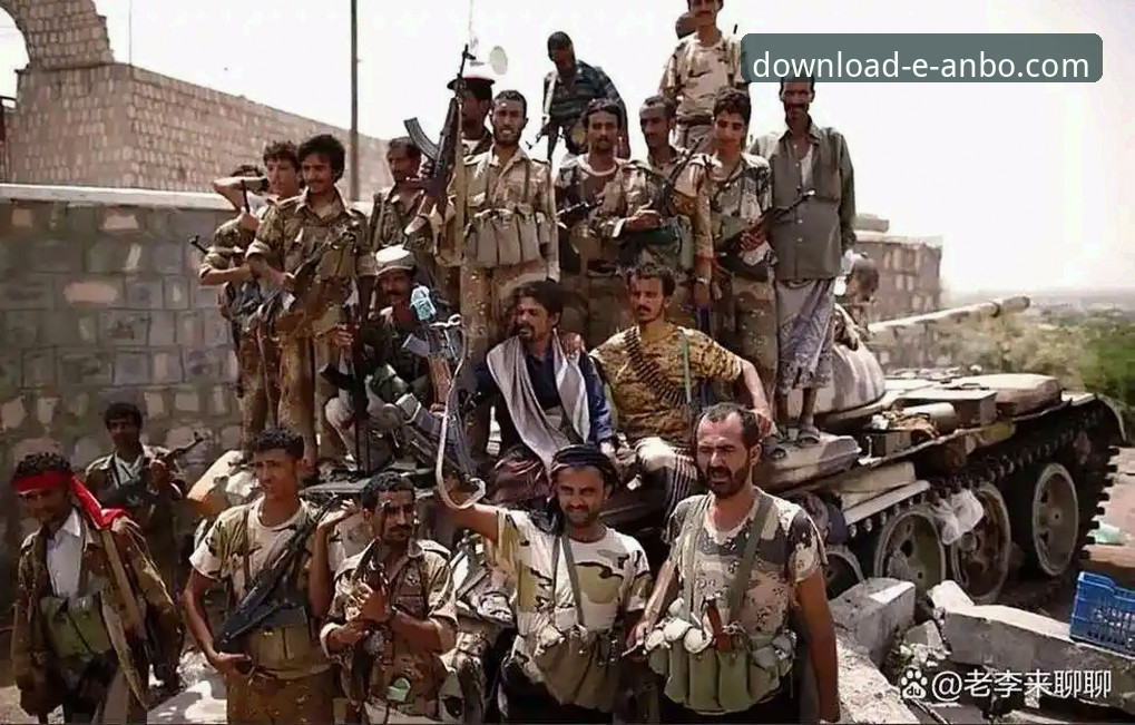 中东局势连锁反应：顶尖网球选手滞留危机与印第安维尔斯赛程冲击深度分析